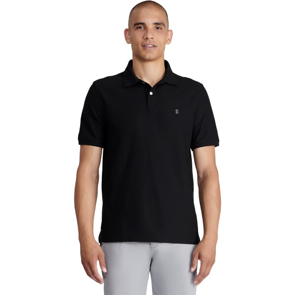 IZOD Men's Advantage Performance Polo