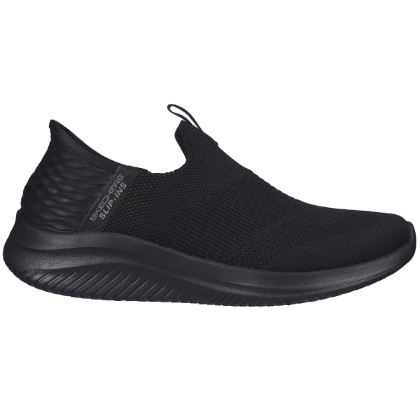 SKECHERS Women's Slip-ins: Ultra Flex 3.0 - Cozy Streak Shoes