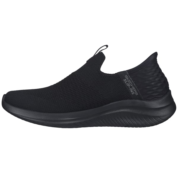 SKECHERS Women's Slip-ins: Ultra Flex 3.0 - Cozy Streak Shoes