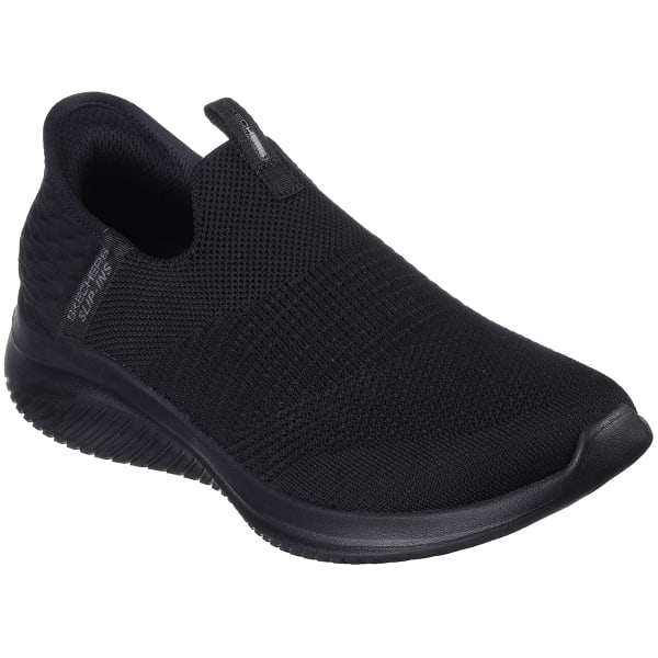 SKECHERS Women's Slip-ins: Ultra Flex 3.0 - Cozy Streak Shoes