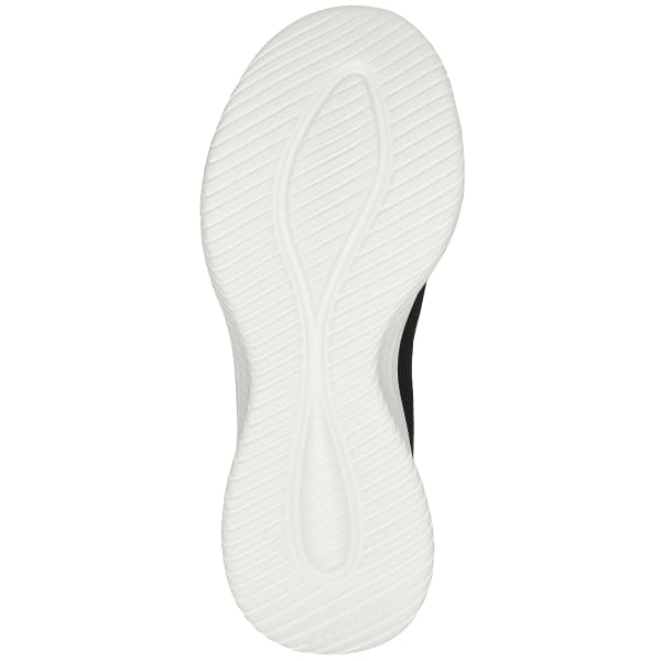 SKECHERS Women's Slip-ins: Ultra Flex 3.0 - Brilliant Shoes