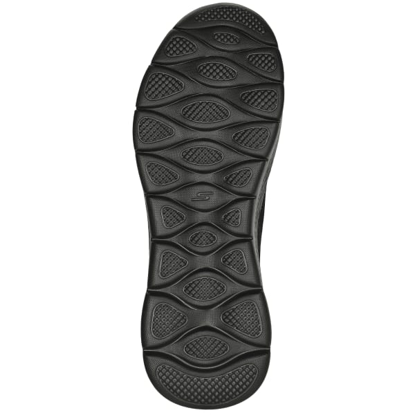 SKECHERS Men's Slip-ins: GO WALK Flex Shoes, Wide