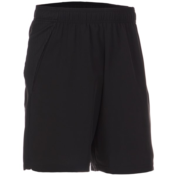 SPYDER Men's 8" Stretch Woven Shorts