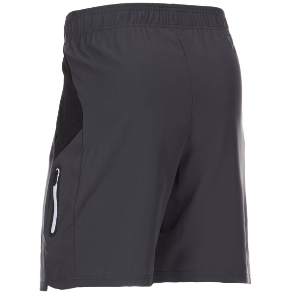 SPYDER Men's 8" Stretch Woven Shorts