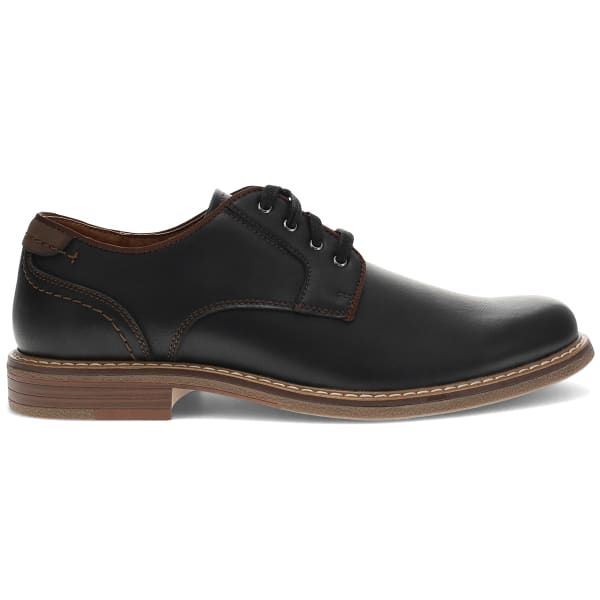 DOCKERS Men's Bronson Shoes