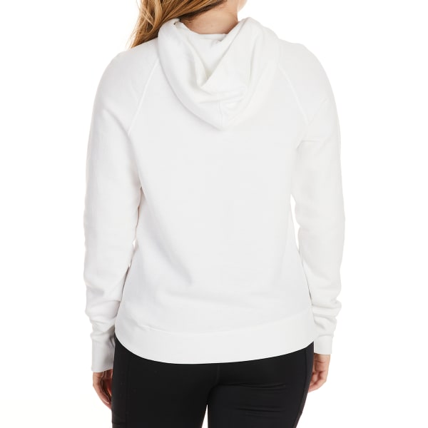 CHAMPION Women's Powerblend Pullover Hoodie