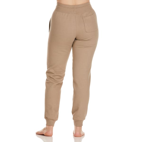 CHAMPION Women's Fleece Joggers