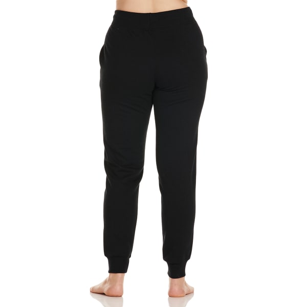 CHAMPION Women's Powerblend Joggers