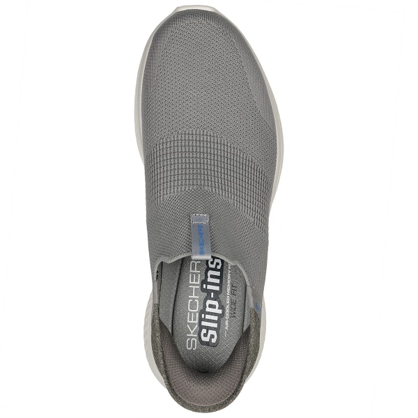 Skechers Women's Hands Free Slip-Ins Ultra Flex 3.0 Smooth Step