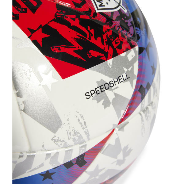 ADIDAS MLS Mini Ball