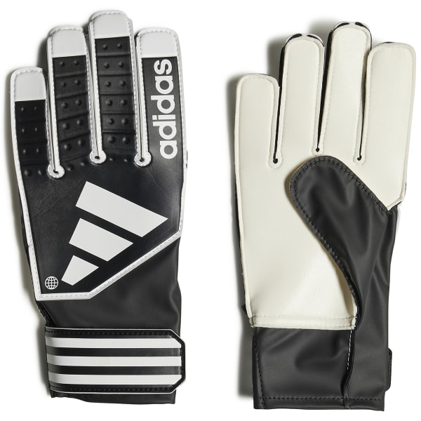 ADIDAS Tiro Club Goalkeeper Gloves