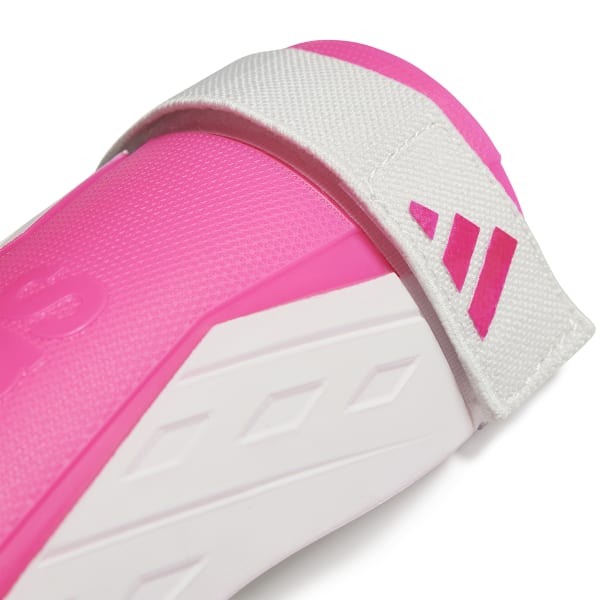 ADIDAS Kids' Tiro Match Shin Guards