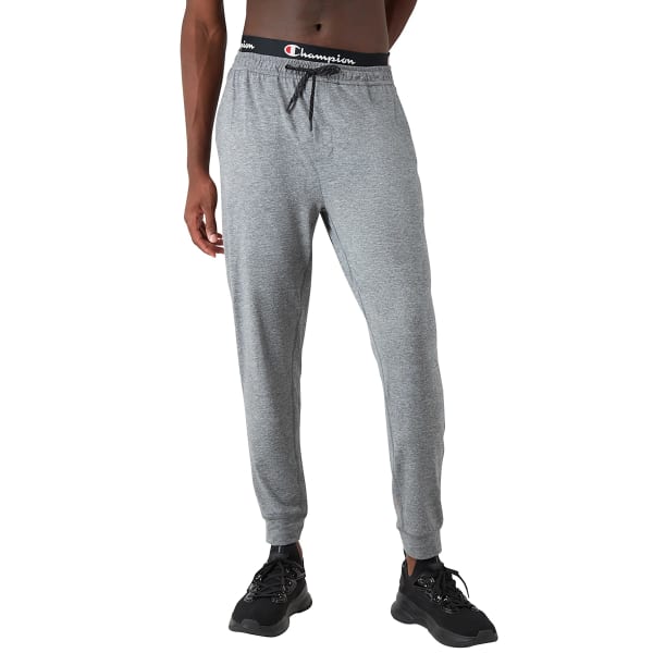 Men's All Day Mvp Joggers, 28