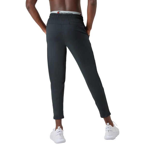 CHAMPION Men's Weekender Athletic Pants