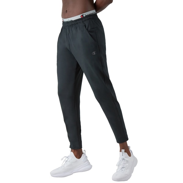 CHAMPION Men's Weekender Athletic Pants