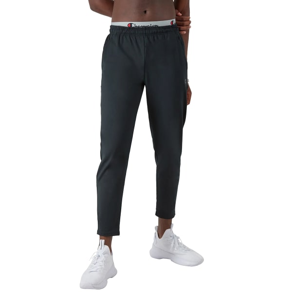 CHAMPION Men's Weekender Athletic Pants