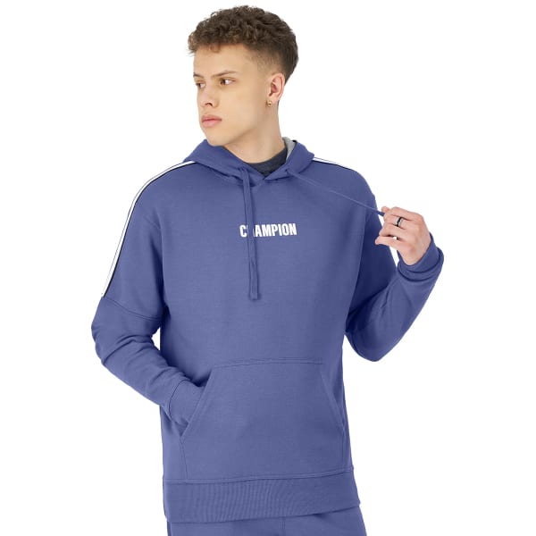 CHAMPION Men's Powerblend Hoodie