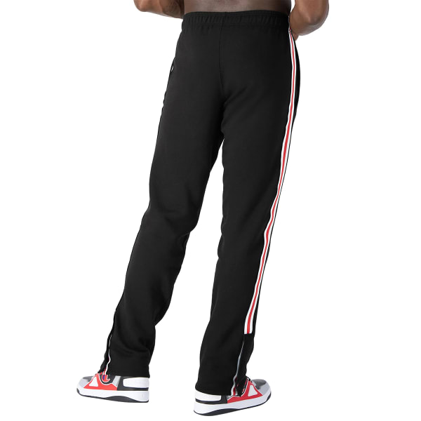 CHAMPION Men's Powerblend Tear Away Pants - Bob's Stores