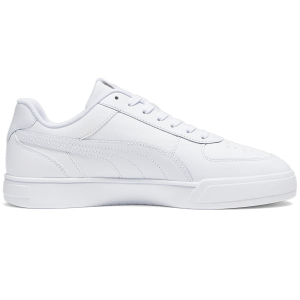 PUMA Men's Carter Sneakers - Bob’s Stores