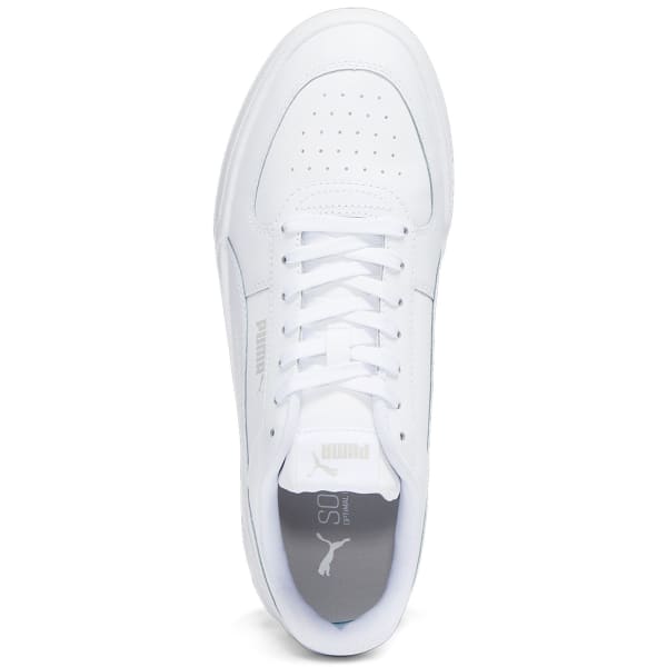 PUMA Men's Carter Sneakers - Bob’s Stores