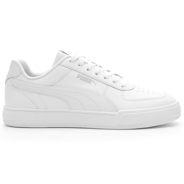 PUMA Men's Carter Sneakers