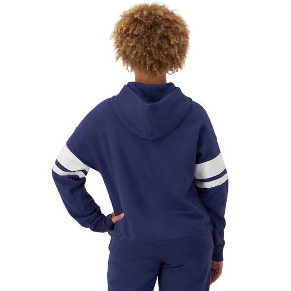 CHAMPION Women's Powerblend Hoodie