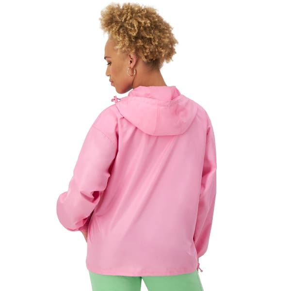 CHAMPION Women's Packable Jacket