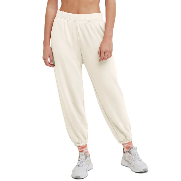 CHAMPION Women's Soft Touch Sweatpants - Bob’s Stores