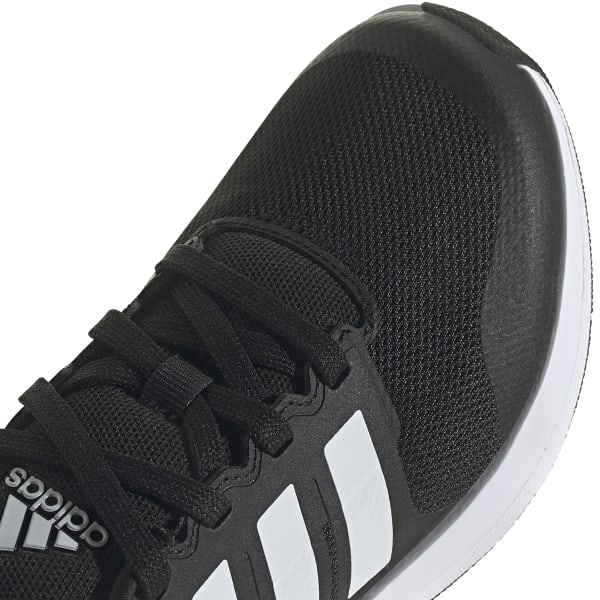 ADIDAS Boys' FortaRun 2.0 Cloudfoam Running Shoes