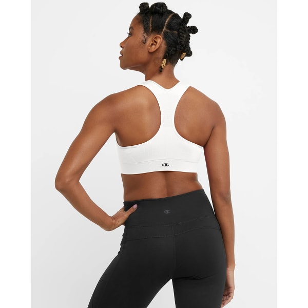 CHAMPION Women's Infinity Racerback Bra