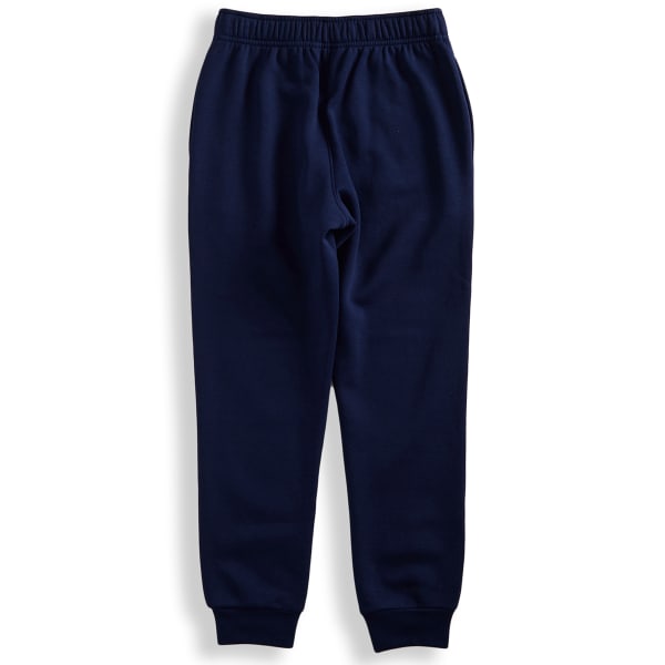 CHAMPION Boys' Powerblend Fleece Joggers - Bob’s Stores