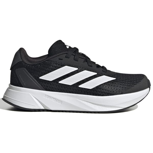 ADIDAS Boys' Duramo SL Running Shoes