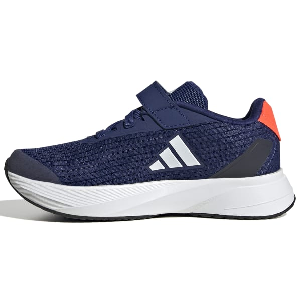 ADIDAS Kids' Duramo SL Running Shoes