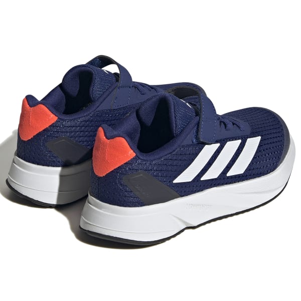 ADIDAS Kids' Duramo SL Running Shoes