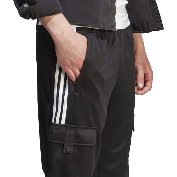 ADIDAS Men's Tiro Cargo Pants