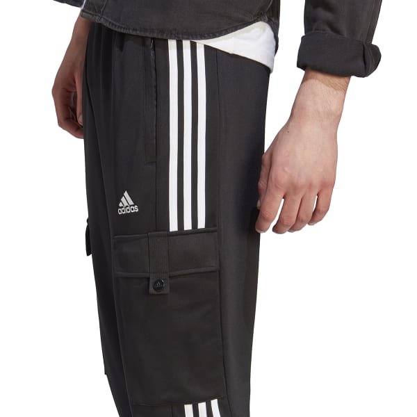 ADIDAS Men's Tiro Cargo Pants