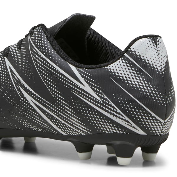 PUMA Attacanto FG/AG Soccer Cleats