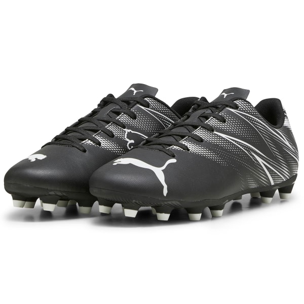 PUMA Attacanto FG/AG Soccer Cleats