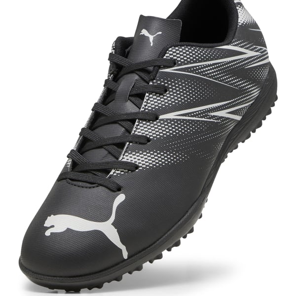 PUMA Attacanto TT Indoor Soccer Cleats