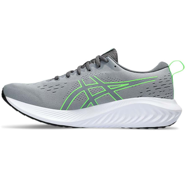 ASICS Men's Gel-Excite 10 Running Shoes