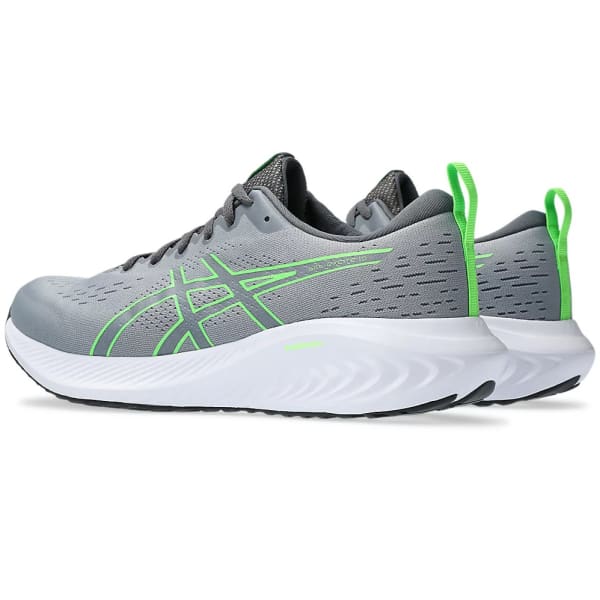 ASICS Men's Gel-Excite 10 Running Shoes