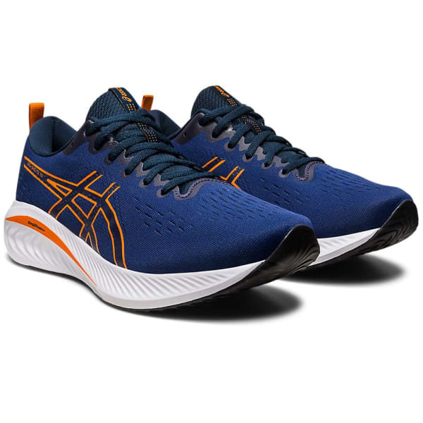 ASICS Men's Gel-Excite 10 Running Shoes, Wide