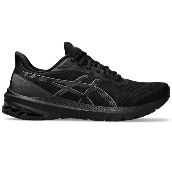 ASICS Men's GT-1000 12 Men's Running Shoes