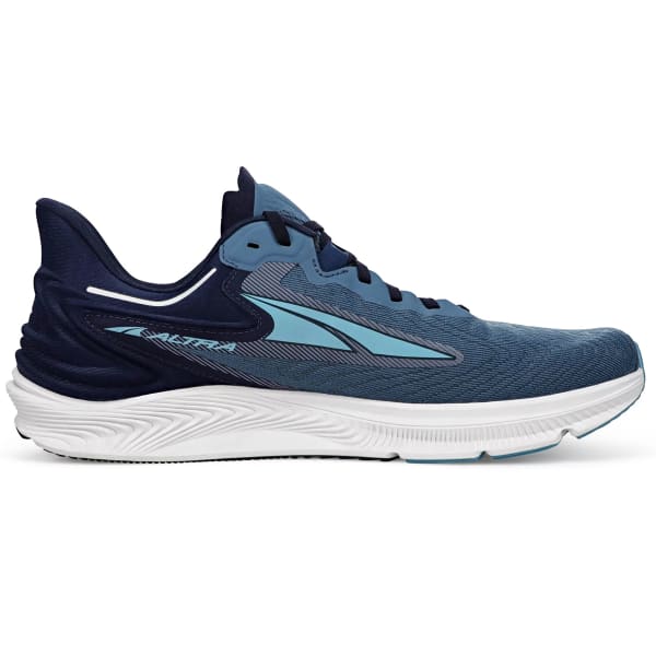 ALTRA Men's Torin 6 Running Shoes