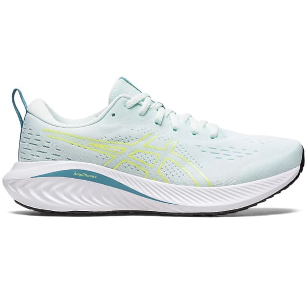 ASICS Women's GEL-EXCITE 10 Running Shoes