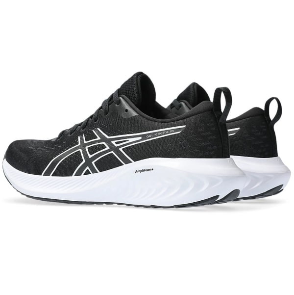 ASICS Women's Gel-Excite 10 Running Shoes, Wide