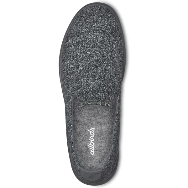 ALLBIRDS Women's Wool Lounger Shoes