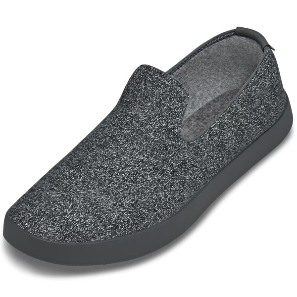 ALLBIRDS Women's Wool Lounger Shoes