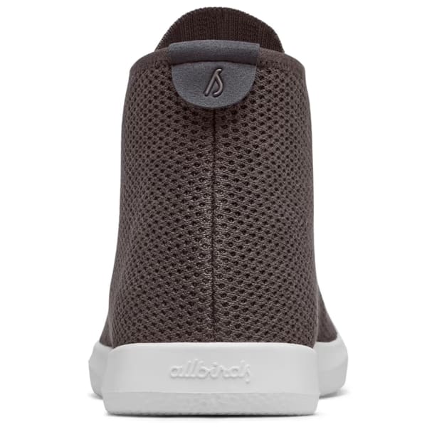 ALLBIRDS Women's Tree Toppers Shoes