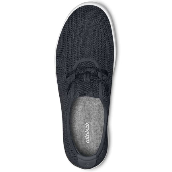 ALLBIRDS Women's Tree Skippers Shoes